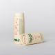 Deodorant natural stick, Sweet Rose, 40 g, We Love The Planet 713328