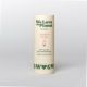 Deodorant natural stick, Sweet Rose, 40 g, We Love The Planet 713327