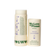 Deodorant natural stick, Wild Lavander, 40 g, We Love The Planet 713329