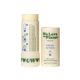 Deodorant natural stick, Fresh Citrus, 40 g, We Love The Planet 713333
