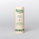Deodorant natural stick, Fresh Citrus, 40 g, We Love The Planet 713336