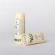 Deodorant natural stick, Fresh Citrus, 40 g, We Love The Planet 713334