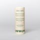 Deodorant natural stick, Chic Magnolia, 40 g, We Love The Planet 713339