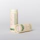 Deodorant natural stick, Chic Magnolia, 40 g, We Love The Planet 713338