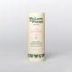 Deodorant natural stick, Chic Magnolia, 40 g, We Love The Planet 713340