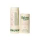 Deodorant natural stick, Chic Magnolia, 40 g, We Love The Planet 713337