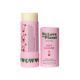Deodorant natural stick Sensitive, Soft Almond, 40 g, We Love The Planet 713342