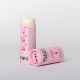 Deodorant natural stick Sensitive, Soft Almond, 40 g, We Love The Planet 713343