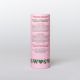 Deodorant natural stick Sensitive, Soft Almond, 40 g, We Love The Planet 713344
