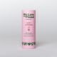 Deodorant natural stick Sensitive, Soft Almond, 40 g, We Love The Planet 713345