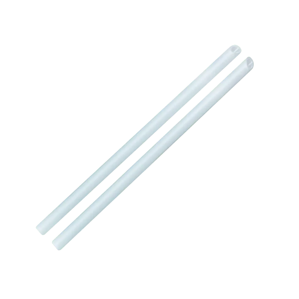 Paie pentru capac Oby, 2 bucati, Laken
