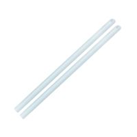 Paie pentru sticla de 500 ml Basic Steel Flow, 2 bucati, Laken