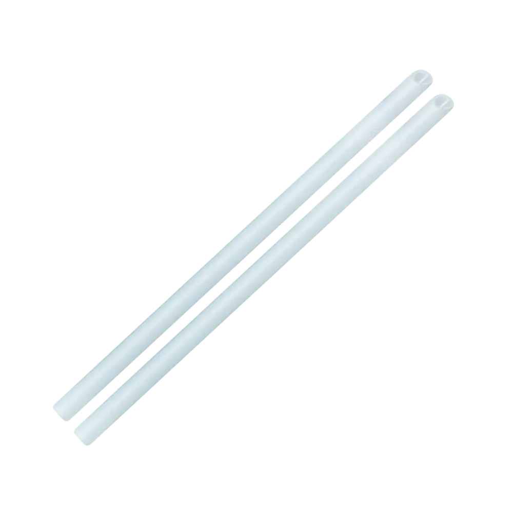Paie pentru sticla de 350 ml Basic Steel Flow, 2 bucati, Laken