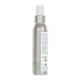 Fluid pentru par Disciplina, 125 ml, Kemon 713367