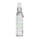 Fluid pentru par Disciplina, 125 ml, Kemon 713366