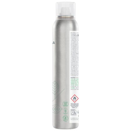 Sampon uscat Volume e Corposita, 200 ml, Kemon 713371
