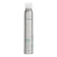 Sampon uscat Volume e Corposita, 200 ml, Kemon