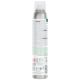 Sampon uscat Volume e Corposita, 200 ml, Kemon 713372