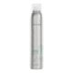 Sampon uscat Volume e Corposita, 200 ml, Kemon 713373