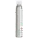 Sampon uscat Volume e Corposita, 200 ml, Kemon 713371