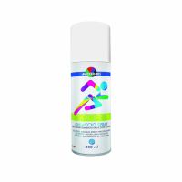 Spray cu efect de racire pentru contuzii Ice Spray, 200 ml, Master Aid