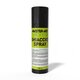 Spray cu efect de racire pentru contuzii Ice Spray, 200 ml, Master Aid 816957