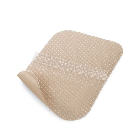 Plasturi pentru ingrijirea cicatricilor Cosmos Scars, 5 cm x 7.2 cm, 5 bucati, Hartmann 713409