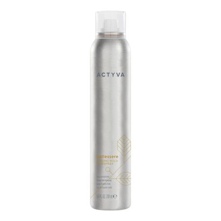 KEMON ACTYVA BELLESSERE FIXATIV SPRAY FIXARE PUTERNICA 200 ML 0454