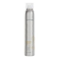 Fixativ spray cu fixare puternica Bellessere, 200 ml, Kemon