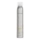 Fixativ spray cu fixare puternica Bellessere, 200 ml, Kemon 713430