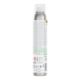 Fixativ spray cu fixare puternica Bellessere, 200 ml, Kemon 713431