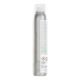 Fixativ spray cu fixare puternica Bellessere, 200 ml, Kemon 713432