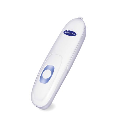 Dispozitiv pentru ameliorarea muscaturilor de insecte, 1 bucata, Hartmann 713449