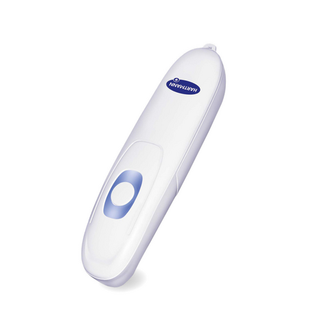 Dispozitiv pentru ameliorarea muscaturilor de insecte, 1 bucata, Hartmann 713449