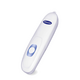 Dispozitiv pentru ameliorarea muscaturilor de insecte, 1 bucata, Hartmann 713449