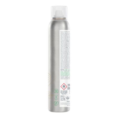 Fixativ spray cu fixare medie Bellessere, 200 ml, Kemon 713456