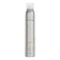 Fixativ spray cu fixare medie Bellessere, 200 ml, Kemon