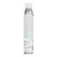 Fixativ spray cu fixare medie Bellessere, 200 ml, Kemon 713457