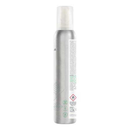 Spuma pentru volum Volume e Corposita, 200 ml, Kemon 713496