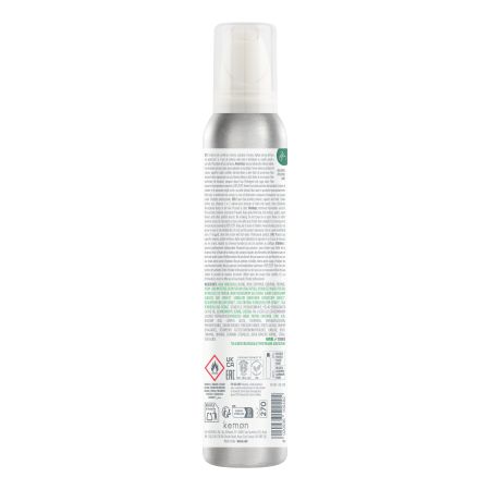 Spuma pentru volum Volume e Corposita, 200 ml, Kemon 713494