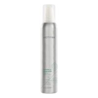 Spuma pentru volum Volume e Corposita, 200 ml, Kemon