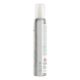 Spuma pentru volum Volume e Corposita, 200 ml, Kemon 713496