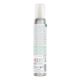 Spuma pentru volum Volume e Corposita, 200 ml, Kemon 713494
