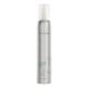 Spuma pentru volum Volume e Corposita, 200 ml, Kemon 713495