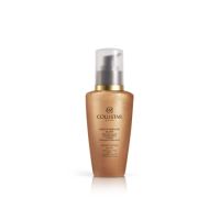 Lotiune iluminatoare pentru corp Gocce Magiche, 125 ml, Collistar
