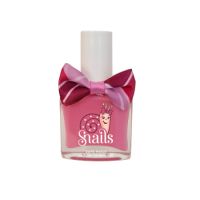 Oja pentru copii, Scottish Girl, 5 ml, Snails