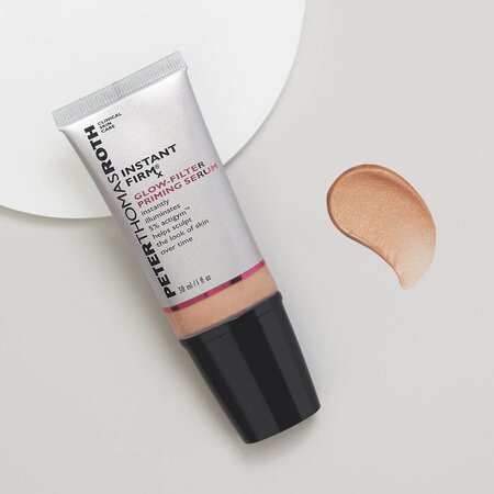Primer pentru fata instant FirmX, 30 ml, Peter Thomas Roth 713637