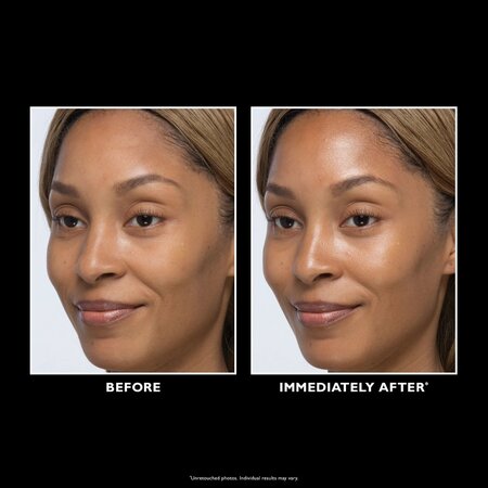 Primer pentru fata instant FirmX, 30 ml, Peter Thomas Roth 713636