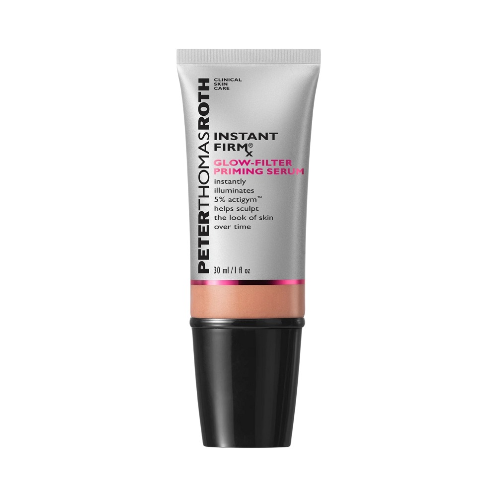 Primer pentru fata instant FirmX, 30 ml, Peter Thomas Roth