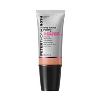 Primer pentru fata instant FirmX, 30 ml, Peter Thomas Roth
